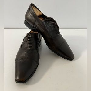 a.testoni Men’s Shoes 👞👞